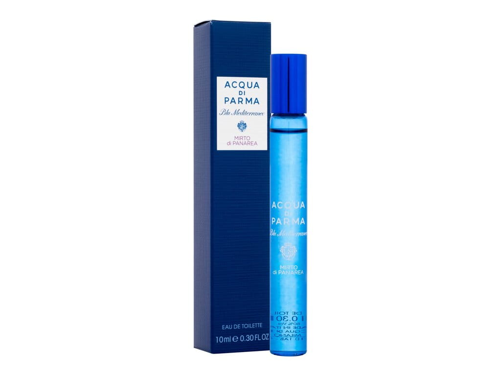 Acqua di Parma Blu Mediterraneo Mirto di Panarea U Woda toaletowa 10ml-395874